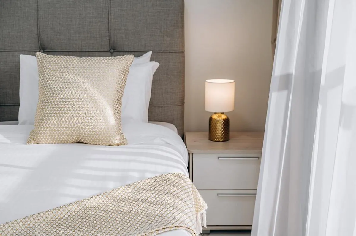 Classy & Elegant Studio Apartment Ras al-Khaimah 0*,  United Arab Emirates